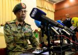 الجيش السوداني يعلن اعتقال البشير وتشكيل مجلس عسكري لقيادة البلاد لفترة انتقالية