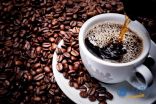 القهوة” وإنقاص الوزن.. علاقة مؤكدة في هذه الحالات