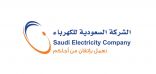 “السعودية للكهرباء” تطلق معرضاً للتعريف بخدمتي “الثابتة” و “حسابي” في عرعر مول