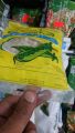 بلدية طريف تصادر كميات من الأغذية الفاسدة ضمن برنامج “غذاؤكم أمانة”