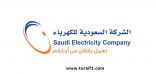 إطلاق خدمة “برق” لإيصال الكهرباء خلال 9 أيام لقطاع الأعمال