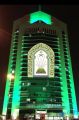 بعد ثبوت 17 حالة كورونا.. “الشؤون الإسلامية”: إغلاق 17 مسجداً مؤقتاً بـ6 مناطق