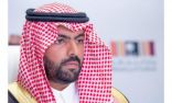 وزير الثقافة يُعلن إطلاق المبادرة المجتمعية “نقوش السعودية”