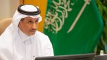 وزير السياحة: أكثر من عشرة آلاف موقع للتراث في السعودية