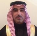 رئيس مجلس إدارة الغرفة التجارية الصناعية بالشمالية :في ذكرى البيعة يشهد الاقتصاد السعودي تحولاً تنموياً كبيراً على كل الأصعدة