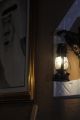 “ركن الفن التشكيلي والتصوير الضوئي ” بمنطقة الحدود الشمالية يشارك بفعاليات مهرجان الصقور الخامس بطريف