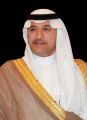 سفير المملكة لدى الأردن يقدم واجب العزاء فى الأميرة دينا عبدالحميد