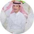 الأستاذ الطرقي عبد الله العنزي يرزق بمولود