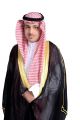 سعود دحام ناصر السقمي يتخرج من جامعة الحدود الشمالية