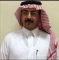 ترقية الدكتور/ أحمد الحازمي إلى رتبة أستاذ مشارك في تخصص (طب الأسرة والمجتمع)