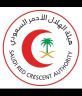 متحدث الهلال الأحمر :الهيئة أقامت 214 دورة تدريبية منذ بداية 2022م في مختلف مناطق المملكة