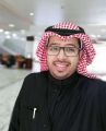 أسامة بن عايد العنزي مديرا لمركز الحماية الأسرية وحماية الطفل بمحافظة طريف