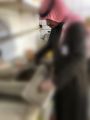 بالصور .. بلدية طريف تغلق محلات وتحرر مخالفات خلال الجولات الرقابية اليومية