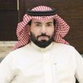 سكان حي الورود ( ب ) يشكرون الدكتور الوردة رئيس بلدية طريف