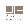 شركة أسمنت الجوف شريكا ذهبياً لمنتدى الحدود الشمالية للاستثمار