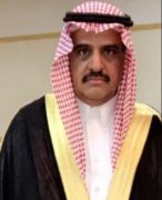 تكللت بالنجاح .. الأستاذ خالد سالم يجري عملية جراحية
