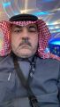 رجل الأعمال الأستاذ رائد بن صادق المحمد يشارك في منتدى الاستثمار في الشمالية