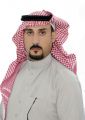 تكليف عبد السلام عوده الرويلي مديرا لإدارة التغيير والتواصل