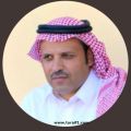 الاتحاد السعودي للكرة الطائرة  يرشح الإعلامي انور سودي موفدا إعلاميا للمنتخب بالبطولة العربية بالأردن