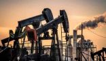 ارتفاع أسعار النفط وسط تراجع المخزونات والوقود في الولايات المتحدة