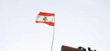 عاجل .. اختطاف مواطن سعودي من وسط المنطقة التجارية في العاصمة اللبنانية بيروت