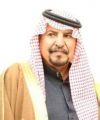 الأستاذ محمد وريد أبو صلعى الرويلي يهنيء القيادة الرشيدة بمناسبة اليوم الوطني 89 للمملكة