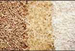 تفاوت في أسعار الأرز بسبب الجفاف وقلة الحقول