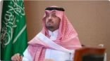 أولى جلسات “منتدى الشمالية للاستثمار” تسلّط الضوءَ على الموقع الجغرافي الفريد