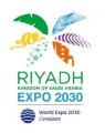 أهالي طريف يعبرون عن مشاعرهم بفوز المملكة بتنظيم معرض “إكسبو 2030”