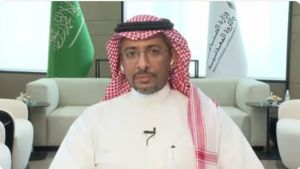 “الخريف”: قطاع التعدين يلعب دورًا مهمًا لدعم تحول الطاقة في التصنيع الأخضر