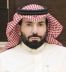 رئيس بلدية طريف “الوردة” : انتعاش الاقتصاد دليل نجاح رؤية المملكة 2030
