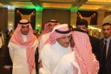 بالصور..السفارة السعودية في الأردن تقيم حفلاً لمواطنيها والطلبة الدارسين في الأردن