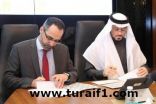 توقيع اتفاقية شراكة سعودية – أردنية للاستثمار في حلول الطاقة الشمسية بالمملكة