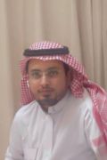 أسامة الخليفي يرزق بمولودة