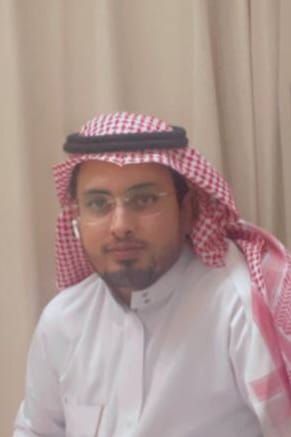 أسامة الخليفي يرزق بمولودة