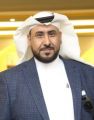 قرارات شركات المنطقة الإيجابية سبب تصدرها