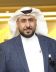 قرارات شركات المنطقة الإيجابية سبب تصدرها
