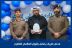 مدير الدفاع المدني بطريف  يٌكّرم صحيفة “بيان الأخبار”