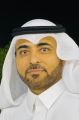 ترقية الدكتور سعود جبيب الرويلي إلى رتبة “أستاذ” بجامعة الحدود الشمالية