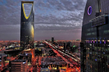 تقرير “موديز”: نتائج الإصلاحات السعودية فاقت التوقعات