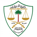 ديوان المظالم يطلق خدمة إلكترونية لإثبات حضور الجلسات بمحاكم الاستئناف الإدارية