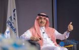 وزير المالية.. رؤية 2030 هي “مرحلة انتقالية” أساسية للاقتصاد السعودي