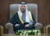 أمير الحدود الشمالية يستقبل مدير الموارد البشرية بالمنطقة وعددًا من المتطوعين والأشخاص ذوي الإعاقة