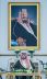 الأمير فيصل بن خالد بن سلطان : إنجازات برنامج التحول الوطني أثرها ملموس في بناء الإنسان وتنمية منطقة الحدود الشمالية