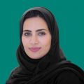 “التعليم”: نحرص على استيعاب أكبر عدد من الخريجين ونوظف معلمي تربية خاصة سنوياً