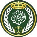 “الحرس الملكي” يعلن عن توفر عدد من الوظائف لخريجي الثانوية العامة والدبلوم