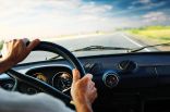 “أمن الطرق” يحذر من القيادة تحت تأثير العقاقير الطبية أثناء السفر
