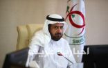 المجلس الصحي السعودي يوافق على توظيف الأطباء المقبولين في «الزمالات السعودية»