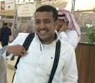 وفاة مبتعث سعودي بأمريكا بعد اعتداء عليه من قبل مجهول