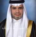 “العيسى” يصدر قراراً بإنهاء تكليف وكيل المناهج وكافة مراجعي ومعتمدي الكتب الدراسية